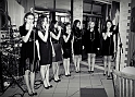 Wigilia dla samotnych-7